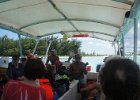 k Bora Bora (42)